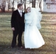 Bob & Susan Manzke